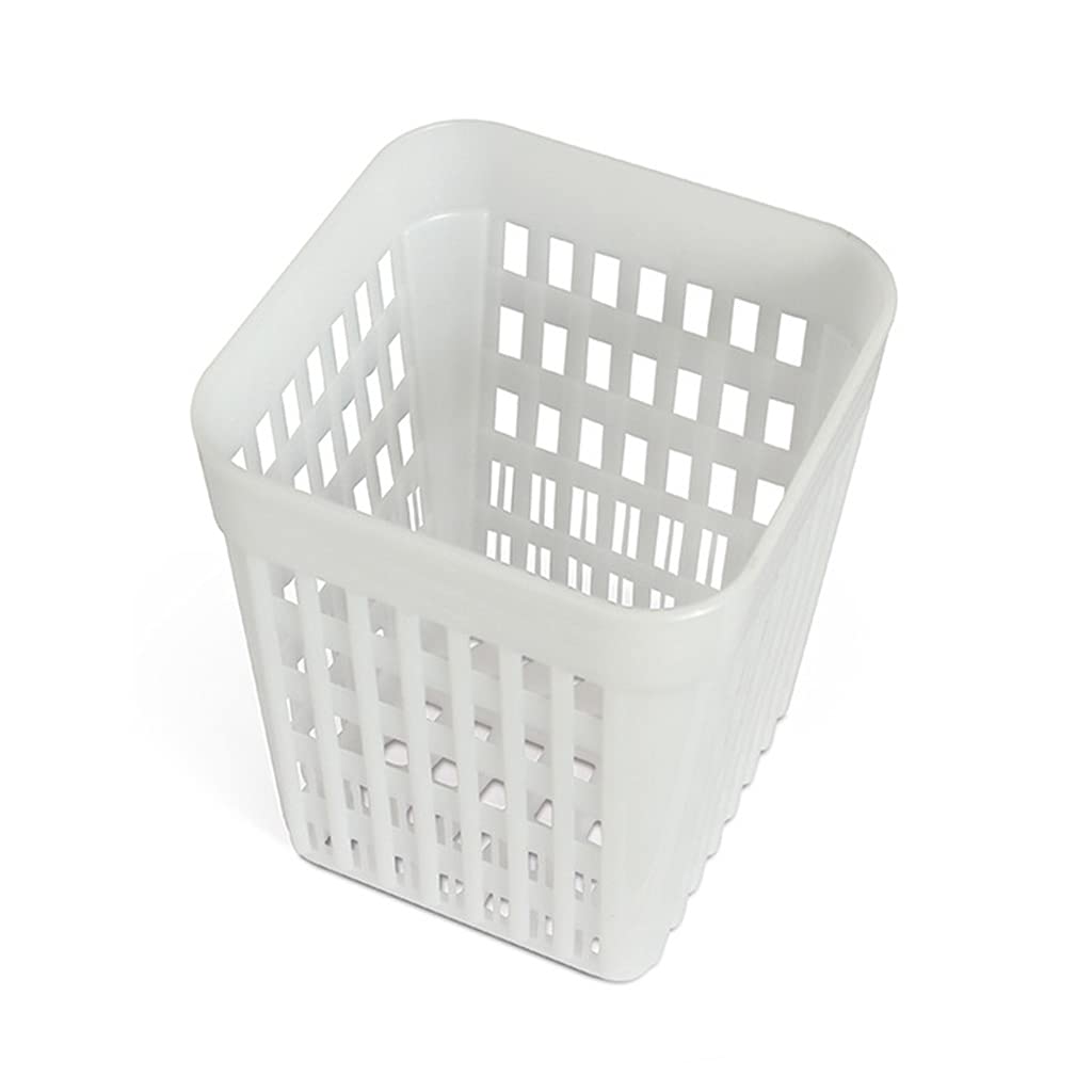 Panier à couverts pour lave-vaisselle, panier de rangement pour cuillère, fourchette, couteau