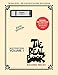 Produktbild The Real Book - Volume 1: USB Flash Drive Play-Along: Selections from Volume 1: USB Flash Backing Tracks Edition
