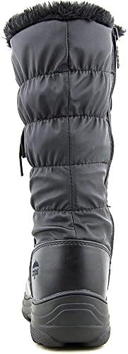 totes corina snow boot