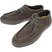 ※再値下げ！【80％OFF！】[コンバース] スニーカー CS モカシン SK トープ 23.0 cm 2697円～！