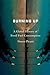 Burning Up: A Global History of Fossil Fuel Consumption