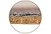 Coconut Bassinet Stroller Baby Mattress 30 x 14in
