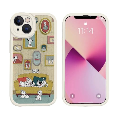 101�C��񂿂�� �X�}�z �P�[�X iphone15pro�P�[�X ���G��ǂ� �X�}�z�J�o�[ �S�@��Ή� �p�[�f�B�^ iphone15 pro �P�[�X 101�C��񂿂���s�i ������� ���܂ق��[�� �ϏՌ� ���킢�� �h���P�[�X �J���������Y�ی� �C�����X