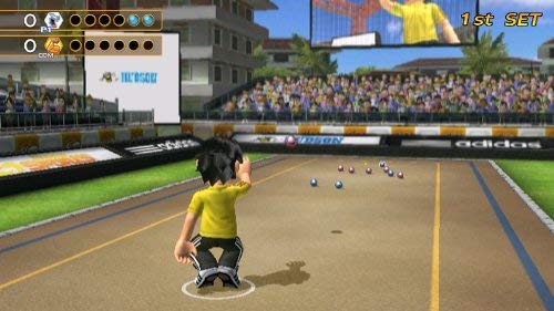 Deca Sports 2 - Nintendo Wii (Renewed) - Image 7