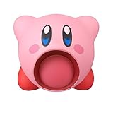  Kirby 3. aspiracioen Soft Vinyl coleccioen de estrellas