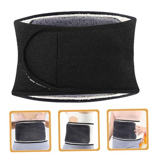 Soporte Lumbar Portátil Multi Función Talla XL miniatura 6