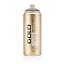 Gld400-7050 - Roof