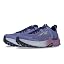 550 Purple