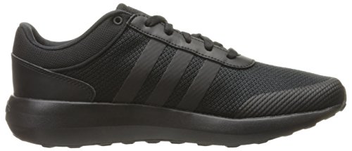 adidas cloudfoam race