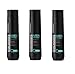 Produktbild Goldwell For Men Hair & Body Shampoo 3 x 300 ml Dualsenses GW
