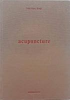 Acupuncture 2716000824 Book Cover