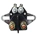 STARTER SOLENOID TORO 884-1221-210-02, 892-1221-210, 894-1221-210, 94285 12 Volt
