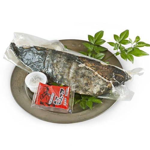 n^^L, 500g, ||EVt, Ⓚ