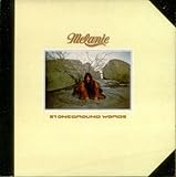 Neighborhood Records