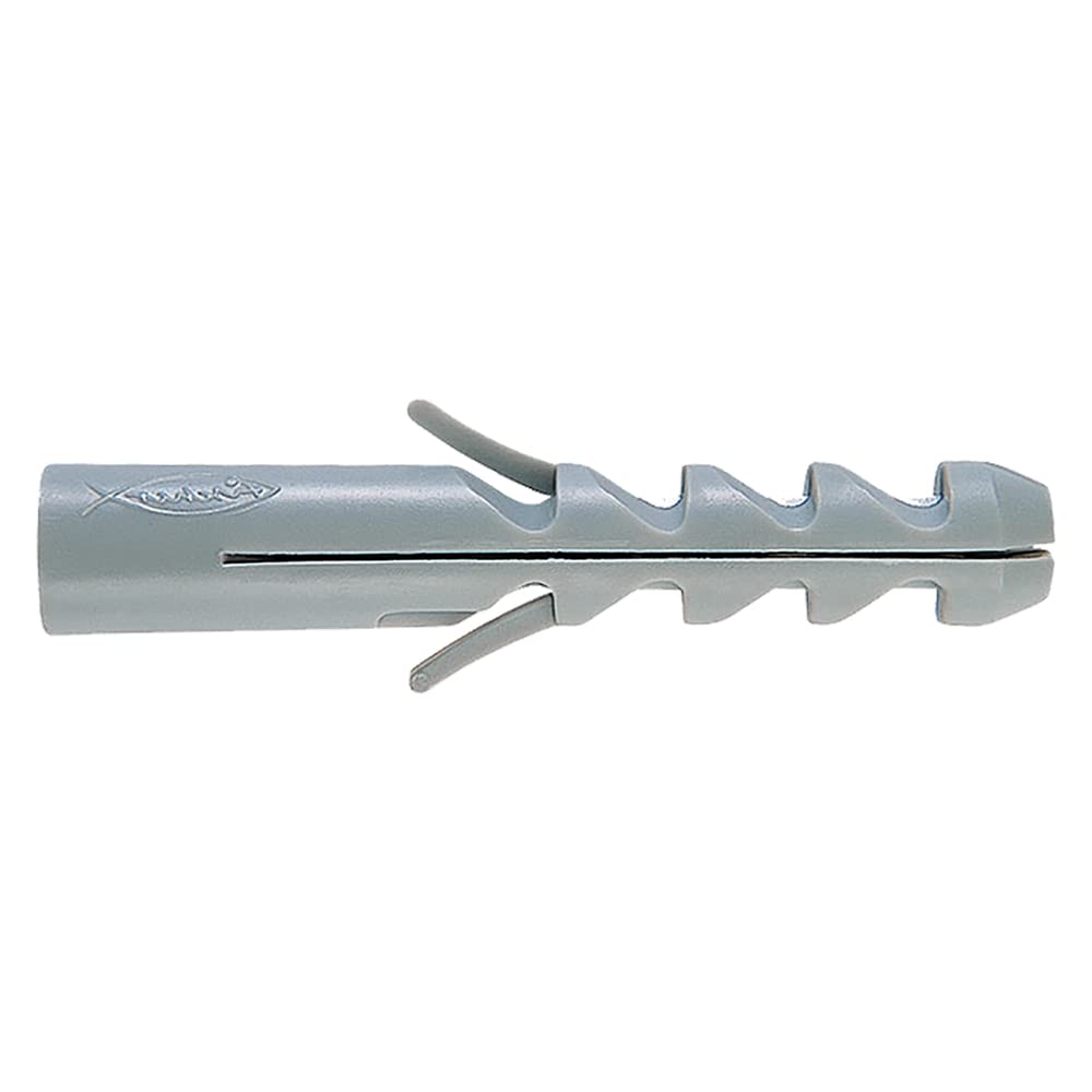 Tassello Ø 8 mm x 40 mm