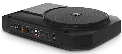 jbl hideaway sub