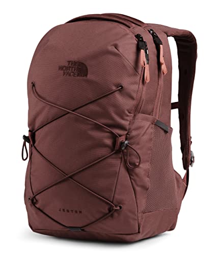 THE NORTH FACE Women's Jester Luxe Everyday Laptop Backpack - Image 4