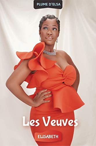  Veuves: Elisabeth PDF Ebook En Ligne