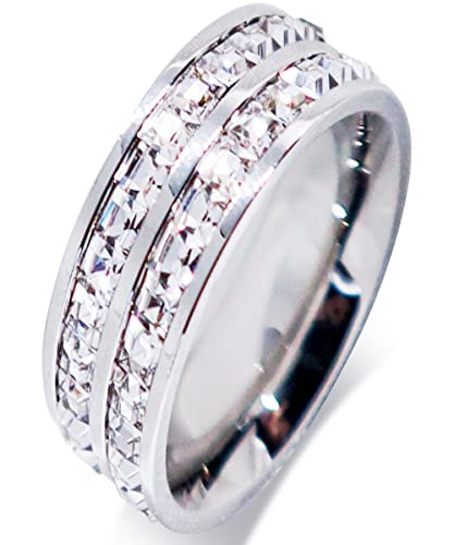 [GetWing] w O `^| L[rbNWRjA tG^jeBO Vmm (Vo[, 14)