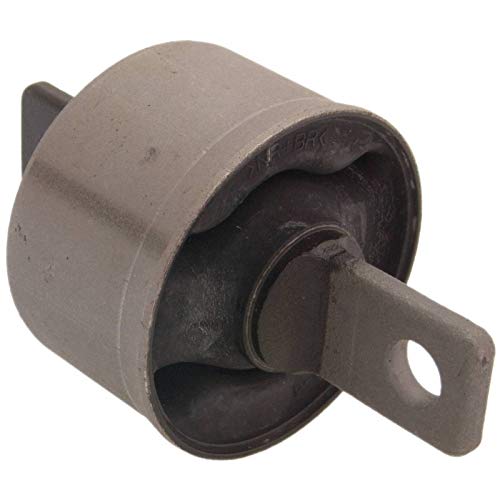 FEBEST MAB-CW8 Silent bloc de triangle Arrière supérieur Avant
