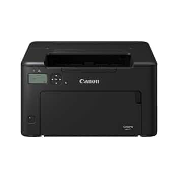 【新品未開封】Canon Satera LBP122 モノクロレーザープリンター 41booFRA16L._UF350,350_QL50_.jpg