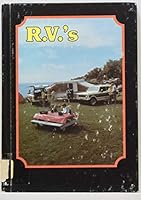 R.V.'s (Movin' on) 0896861988 Book Cover