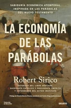 Robert Sirico