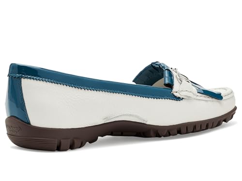 Image of Marc Joseph New York Womens Lexington Golf