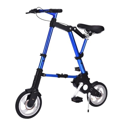 JopsavmlpEqp܂肽ݎ]Ԃ́A^yʂőOɃm[pN^C̗pAdԒʋ΂ɂ֗ł (u[igbvo[Wj,10C`\bh^C)