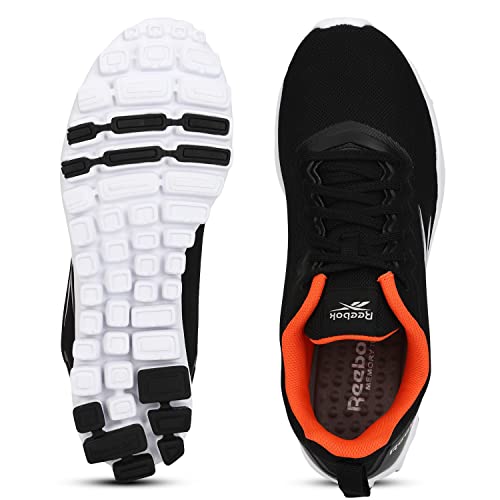 Image of Reebok Men's Flex O Astro Track and Field Shoe