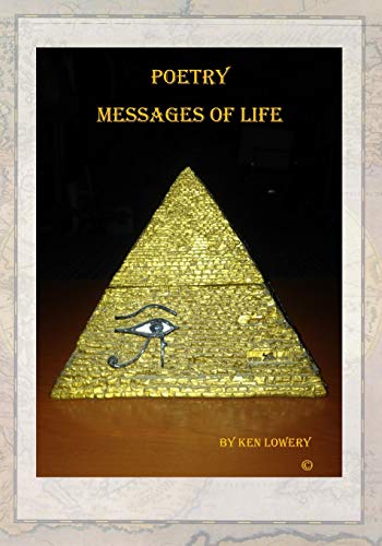 Poetry Messages Of Life