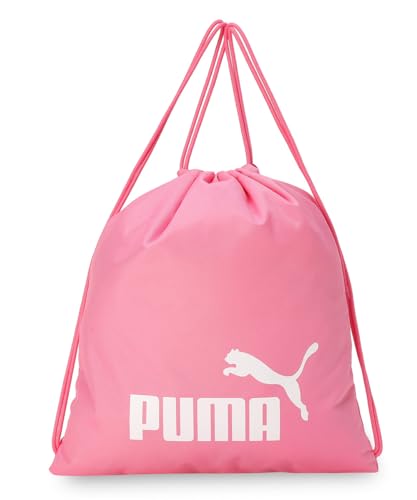 Image of PUMA Unisex Kids Backpack