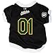 MLB Oakland Athletics Pet Jersey, Medium
