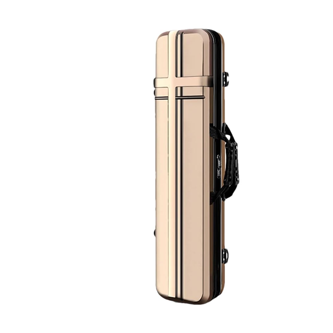 Suwequest 120 cm 130 cm torba na wędkę wydłużony sprzęt wędkarski twarde pudełko duża pojemność poszerzenie przechowywania torby wędkarskie brązowy XXL