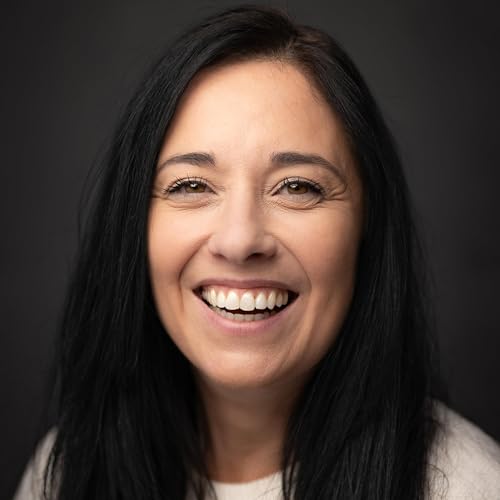 Marilyn Edmond - Director