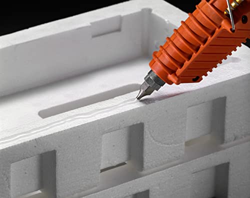 3M Hot Melt Adhesive 3792 LM Q, Clear, 5/8 in x 8 in
