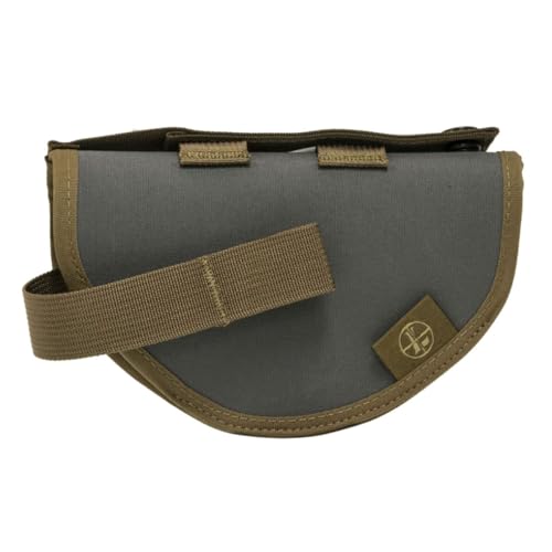 Leupold Pro Guide Universal Bino Harness Holster