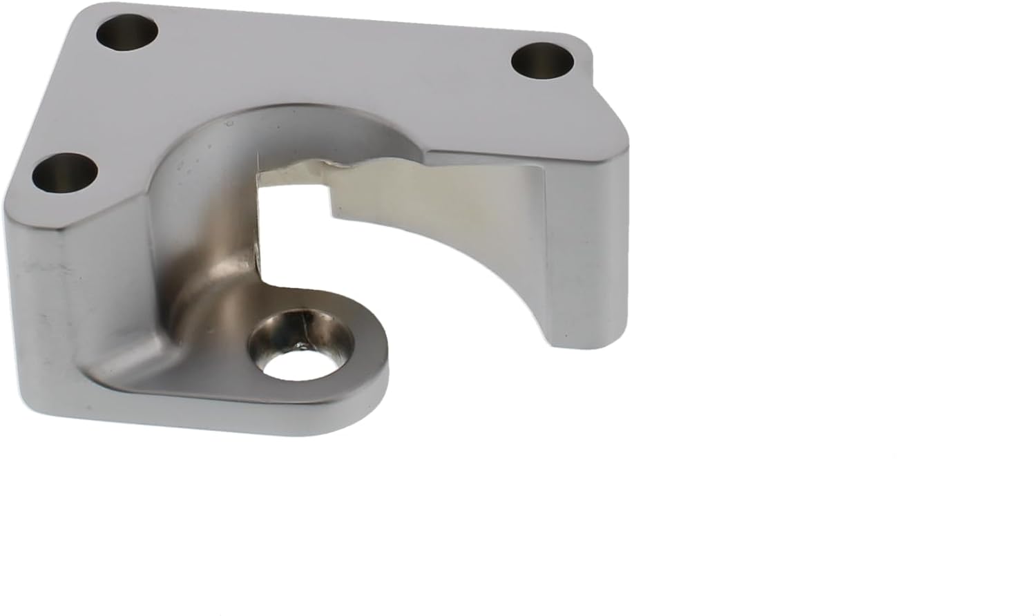 ALLIANCE LAUNDRY SYSTEMS Catch Door Lock-Ch (F8223601)