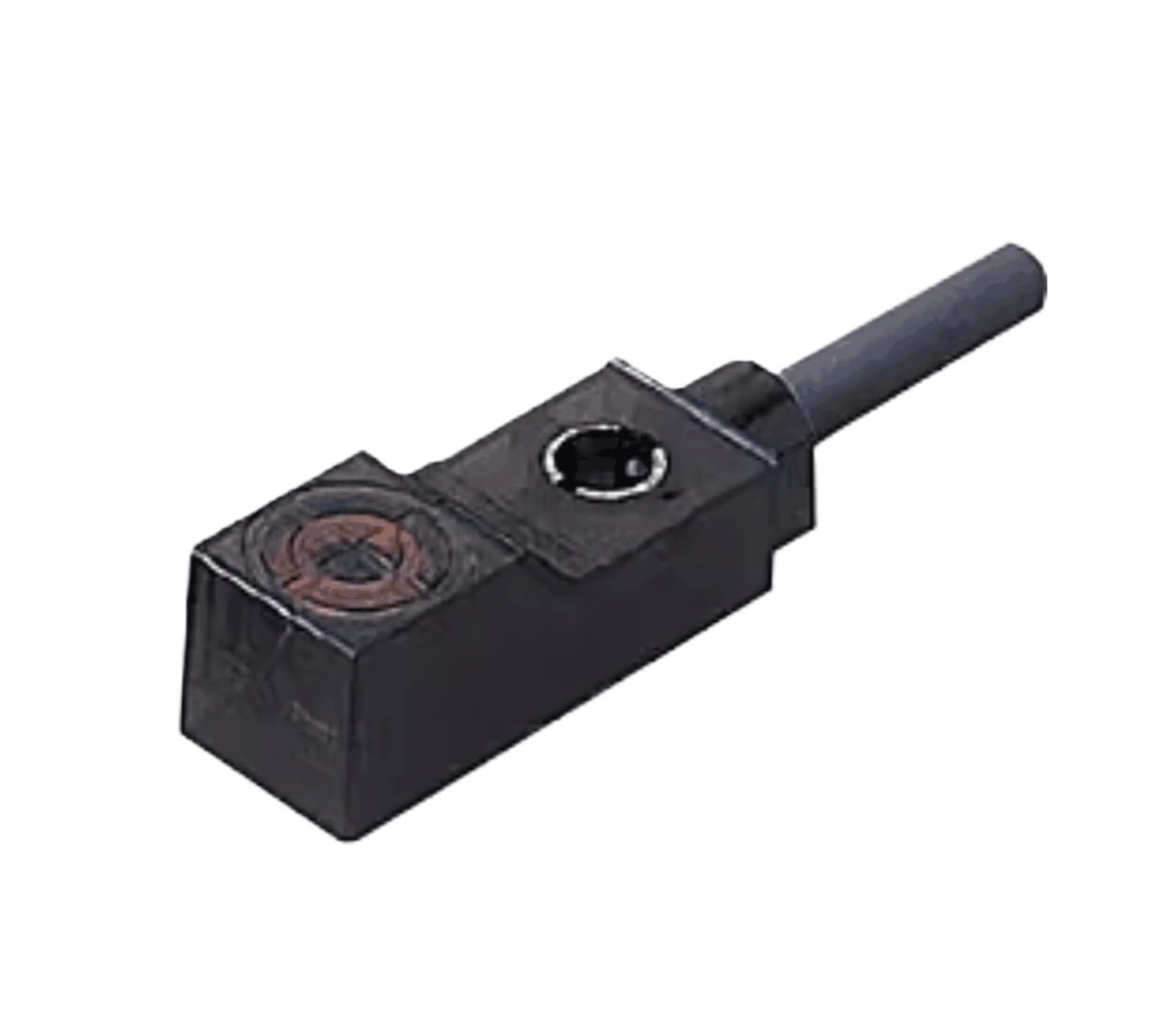 KZFU4URM E2S-Q21 Proximity Switch Sensor