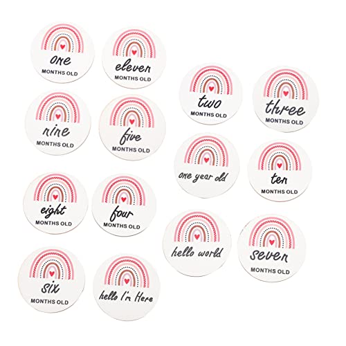 STOBOK 14ؐ xr[}X[J[h V L^J[h oY ʐ^Be  fR[V