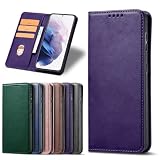 Jiajihua ZHQC-Realme C11 (2021) 4G-Purple