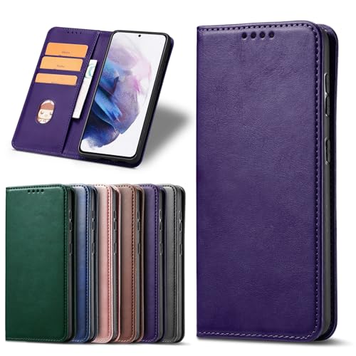 Jiajihua ZHQC-Realme C11 (2021) 4G-Purple