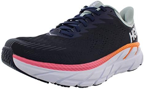 hoka clifton sizing