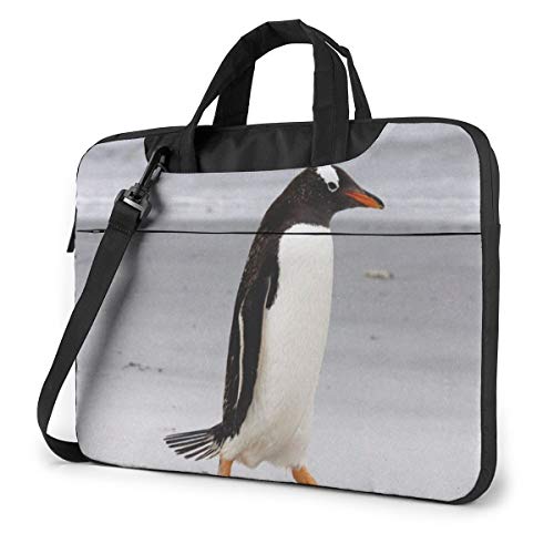 yM  I zCg PCP[X m[gp\RobO bvgbv یP[X PCobO Ռz y rWlXobO nhobO u[tP[X 񂰃obO t ΂ߊ|obO 13/14/15.6C`