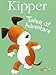 Kipper: Tales Of Adventure