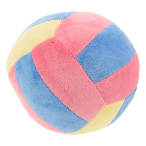 EXCEART o[{[ ӂӂvbVf \tgőϋv X|[ct@ CeANbV pbNXpi