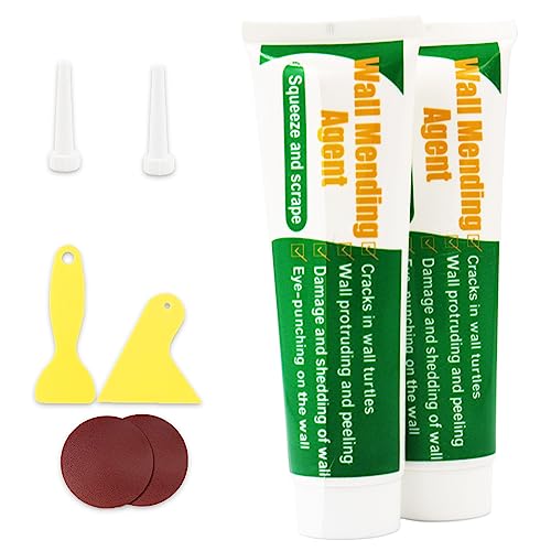 Top 10 Best Primer For Dry Patches Reviews & Buying Guide Katynel