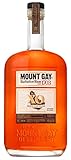 ron brugal extra viejo carrefour Mount Gay Extra Old. 9501007803508