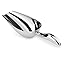 Ergonomic handle - 6 OZ