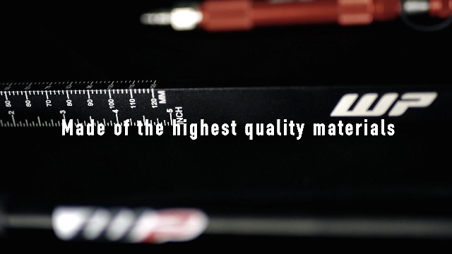 Spec-Ops 汎用ポーチ アモクリップ専用スピードローダー スプーン セット Amazon｜スケーター (skater) コンビセット カトラリー用 ポーチ